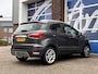 Ford EcoSport 1.0 EcoBoost Titanium 125PK Afn. Trekhaak Winterpack Camera Cruise B&O Navi Climate Keyless Blind-Spot *Compleet*