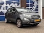 Ford EcoSport 1.0 EcoBoost Titanium 125PK Afn. Trekhaak Winterpack Camera Cruise B&O Navi Climate Keyless Blind-Spot *Compleet*