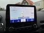 Ford EcoSport 1.0 EcoBoost Titanium 125PK Afn. Trekhaak Winterpack Camera Cruise B&O Navi Climate Keyless Blind-Spot *Compleet*