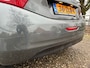 Peugeot 208 1.2 VTi Envy | Cruise + Clima nu € 5.450,-!!!