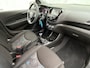 Opel Karl 1.0 Rocks Online Edition