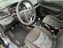Opel Karl 1.0 Rocks Online Edition