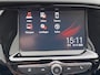 Opel Karl 1.0 Rocks Online Edition