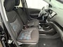 Opel Karl 1.0 Rocks Online Edition