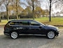 Volkswagen Passat Variant 1.4 TSI PHEV GTE Business | CLIMA | CARPLAY | STOELVERW | CAMERA