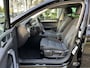 Volkswagen Passat Variant 1.4 TSI PHEV GTE Business | CLIMA | CARPLAY | STOELVERW | CAMERA