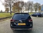 Volkswagen Passat Variant 1.4 TSI PHEV GTE Business | CLIMA | CARPLAY | STOELVERW | CAMERA