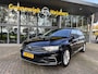 Volkswagen Passat Variant 1.4 TSI PHEV GTE Business | CLIMA | CARPLAY | STOELVERW | CAMERA