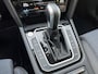 Volkswagen Passat Variant 1.4 TSI PHEV GTE Business | CLIMA | CARPLAY | STOELVERW | CAMERA