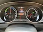 Volkswagen Passat Variant 1.4 TSI PHEV GTE Business | CLIMA | CARPLAY | STOELVERW | CAMERA
