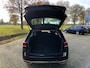 Volkswagen Passat Variant 1.4 TSI PHEV GTE Business | CLIMA | CARPLAY | STOELVERW | CAMERA
