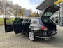 Volkswagen Passat Variant 1.4 TSI PHEV GTE Business | CLIMA | CARPLAY | STOELVERW | CAMERA