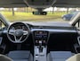 Volkswagen Passat Variant 1.4 TSI PHEV GTE Business | CLIMA | CARPLAY | STOELVERW | CAMERA