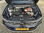Volkswagen Passat Variant 1.4 TSI PHEV GTE Business | CLIMA | CARPLAY | STOELVERW | CAMERA