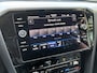 Volkswagen Passat Variant 1.4 TSI PHEV GTE Business | CLIMA | CARPLAY | STOELVERW | CAMERA