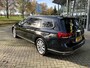 Volkswagen Passat Variant 1.4 TSI PHEV GTE Business | CLIMA | CARPLAY | STOELVERW | CAMERA
