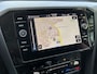 Volkswagen Passat Variant 1.4 TSI PHEV GTE Business | CLIMA | CARPLAY | STOELVERW | CAMERA