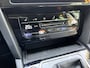 Volkswagen Passat Variant 1.4 TSI PHEV GTE Business | CLIMA | CARPLAY | STOELVERW | CAMERA