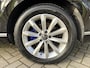 Volkswagen Passat Variant 1.4 TSI PHEV GTE Business | CLIMA | CARPLAY | STOELVERW | CAMERA
