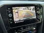 Volkswagen Passat Variant 1.4 TSI PHEV GTE Business | CLIMA | CARPLAY | STOELVERW | CAMERA
