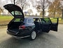 Volkswagen Passat Variant 1.4 TSI PHEV GTE Business | CLIMA | CARPLAY | STOELVERW | CAMERA