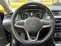 Volkswagen Passat Variant 1.4 TSI PHEV GTE Business | CLIMA | CARPLAY | STOELVERW | CAMERA