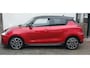 Suzuki Swift 1.4 Boosterjet 129pk Smart Hybrid Sport 27000 KM