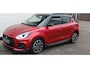Suzuki Swift 1.4 Boosterjet 129pk Smart Hybrid Sport 27000 KM