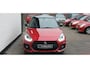 Suzuki Swift 1.4 Boosterjet 129pk Smart Hybrid Sport 27000 KM