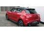 Suzuki Swift 1.4 Boosterjet 129pk Smart Hybrid Sport 27000 KM