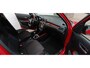 Suzuki Swift 1.4 Boosterjet 129pk Smart Hybrid Sport 27000 KM