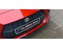 Suzuki Swift 1.4 Boosterjet 129pk Smart Hybrid Sport 27000 KM