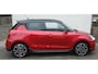 Suzuki Swift 1.4 Boosterjet 129pk Smart Hybrid Sport 27000 KM