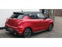 Suzuki Swift 1.4 Boosterjet 129pk Smart Hybrid Sport 27000 KM