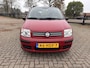 Fiat Panda 1.2 Edizione [ panorama schuifdak,trekhaak,audio ]