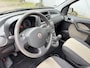 Fiat Panda 1.2 Edizione [ panorama schuifdak,trekhaak,audio ]
