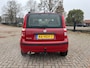 Fiat Panda 1.2 Edizione [ panorama schuifdak,trekhaak,audio ]