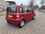 Fiat Panda 1.2 Edizione [ panorama schuifdak,trekhaak,audio ]