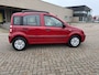 Fiat Panda 1.2 Edizione [ panorama schuifdak,trekhaak,audio ]
