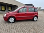 Fiat Panda 1.2 Edizione [ panorama schuifdak,trekhaak,audio ]