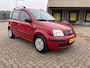 Fiat Panda 1.2 Edizione [ panorama schuifdak,trekhaak,audio ]