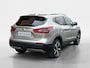 Nissan Qashqai 1.3 DIG-T Tekna | 360 camera | Panorama dak | Stoelverwarming | Adaptive Cruise Control | Navigatie | Climate Control |