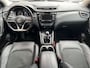 Nissan Qashqai 1.3 DIG-T Tekna | 360 camera | Panorama dak | Stoelverwarming | Adaptive Cruise Control | Navigatie | Climate Control |