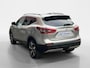 Nissan Qashqai 1.3 DIG-T Tekna | 360 camera | Panorama dak | Stoelverwarming | Adaptive Cruise Control | Navigatie | Climate Control |