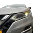 Nissan Qashqai 1.3 DIG-T Tekna | 360 camera | Panorama dak | Stoelverwarming | Adaptive Cruise Control | Navigatie | Climate Control |