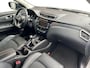 Nissan Qashqai 1.3 DIG-T Tekna | 360 camera | Panorama dak | Stoelverwarming | Adaptive Cruise Control | Navigatie | Climate Control |