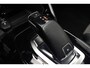 Peugeot 2008 1.2 PureTech GT-Line |Navi|Camera|