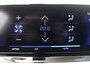 Peugeot 2008 1.2 PureTech GT-Line |Navi|Camera|