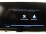 Peugeot 2008 1.2 PureTech GT-Line |Navi|Camera|