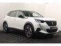 Peugeot 2008 1.2 PureTech GT-Line |Navi|Camera|